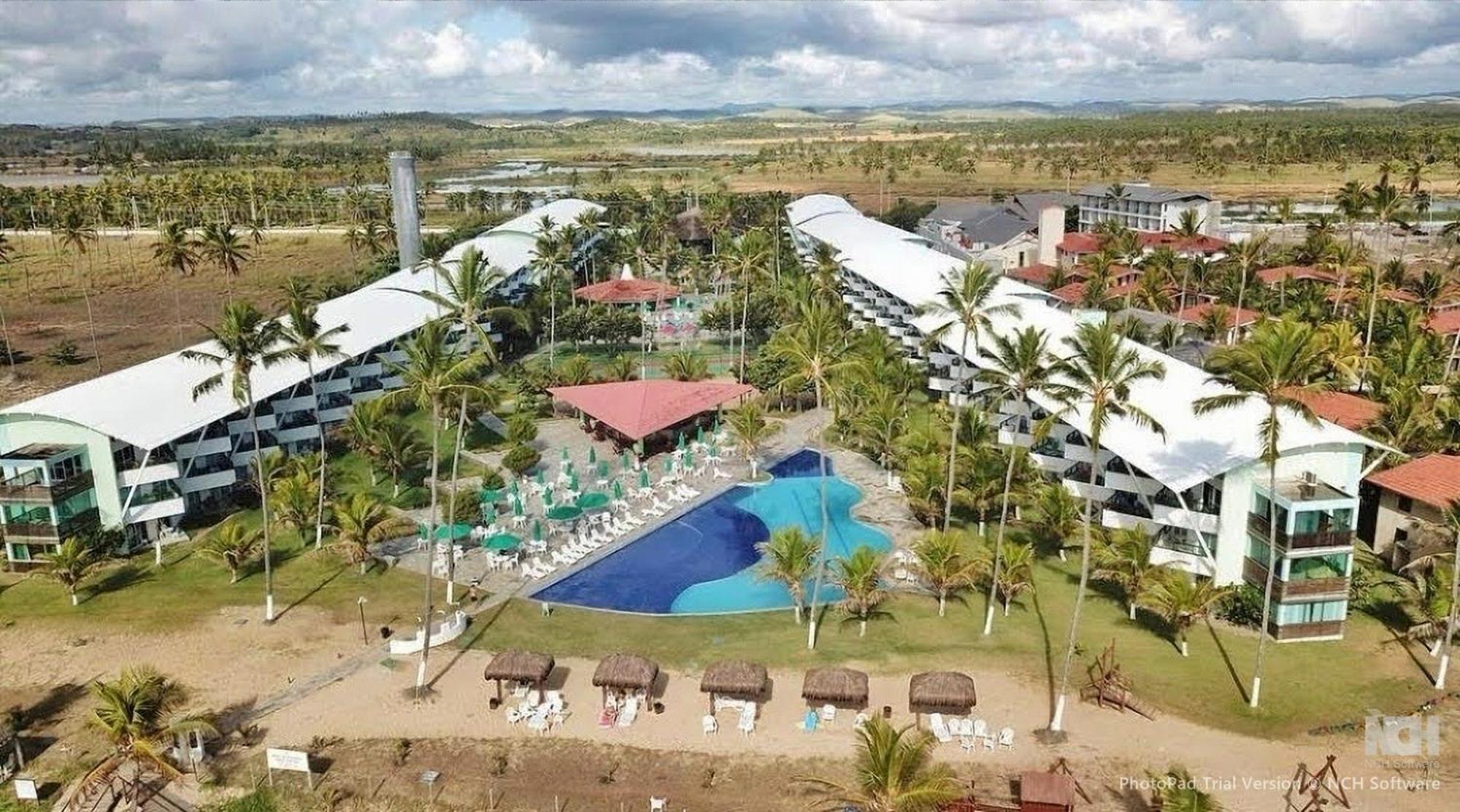Na Flats Ancorar 6201 *