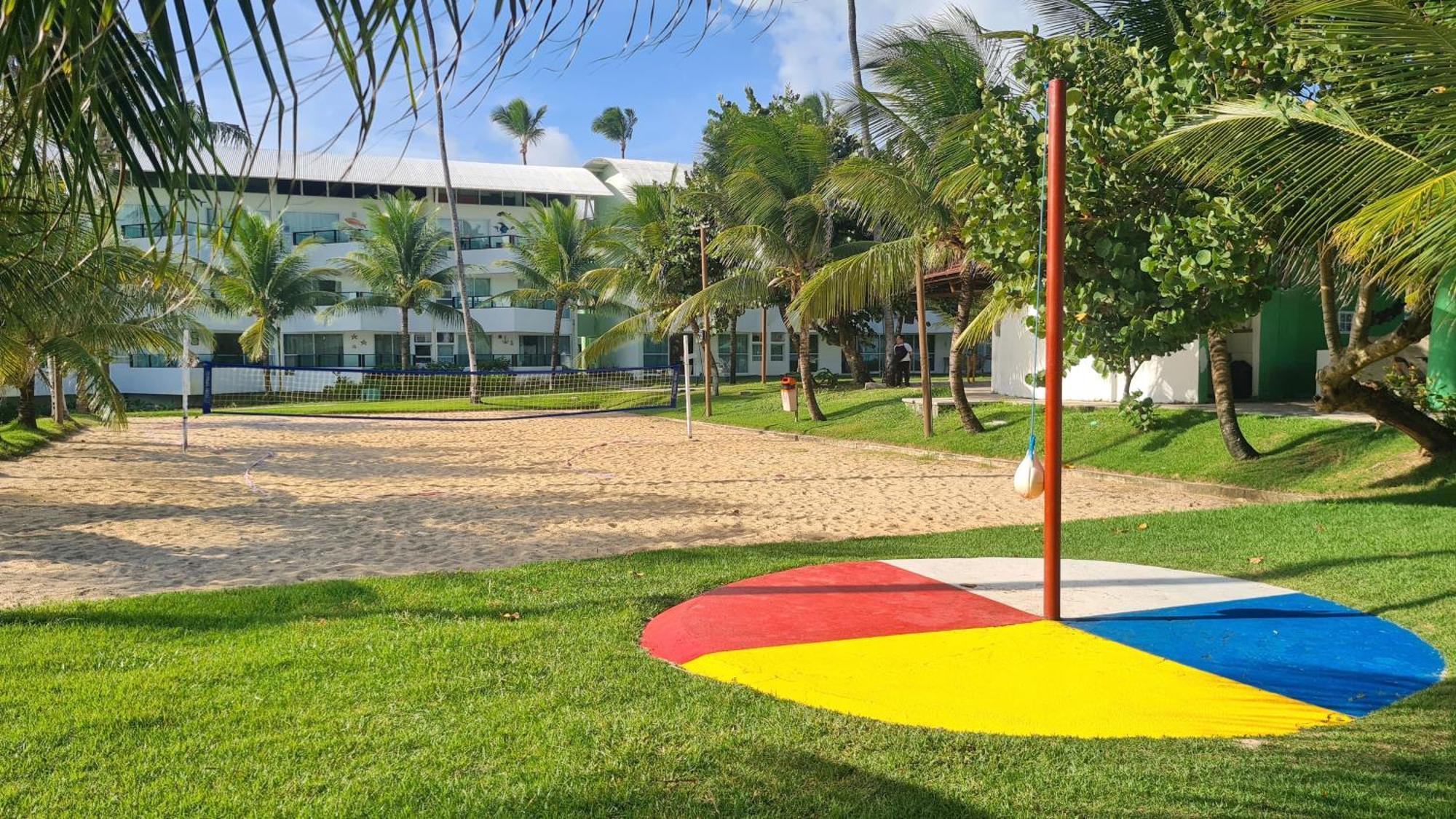 Na Flats Ancorar 6201